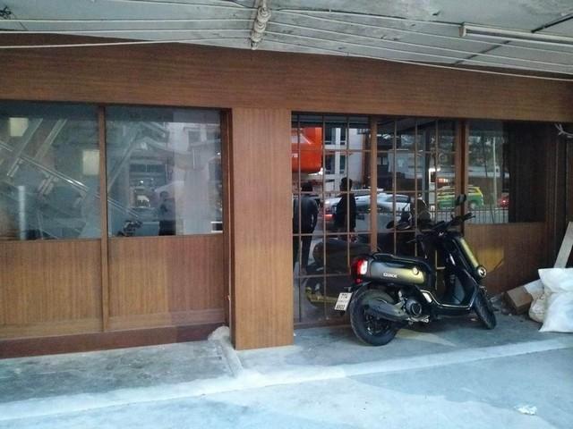 อาคารพาณิชย์ 95000 กรุงเทพมหานคร เขตพญาไท สามเสนใน อาคารพาณิชย์ 95000 กรุงเทพมหานคร เขตพญาไท สามเสนใน
