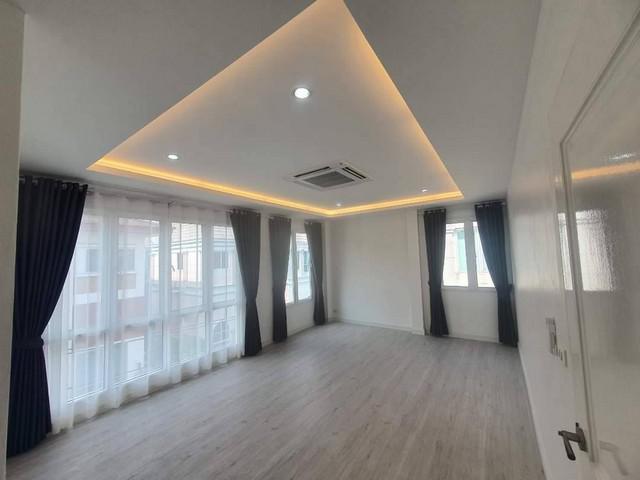 ทาวน์เฮาส์ 55000 กรุงเทพมหานคร เขตลาดพร้าว ลาดพร้าว ทาวน์เฮาส์ 55000 กรุงเทพมหานคร เขตลาดพร้าว ลาดพร้าว