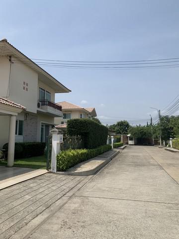 บ้านเดี่ยว 8700000 กรุงเทพมหานคร เขตมีนบุรี มีนบุรี บ้านเดี่ยว 8700000 กรุงเทพมหานคร เขตมีนบุรี มีนบุรี