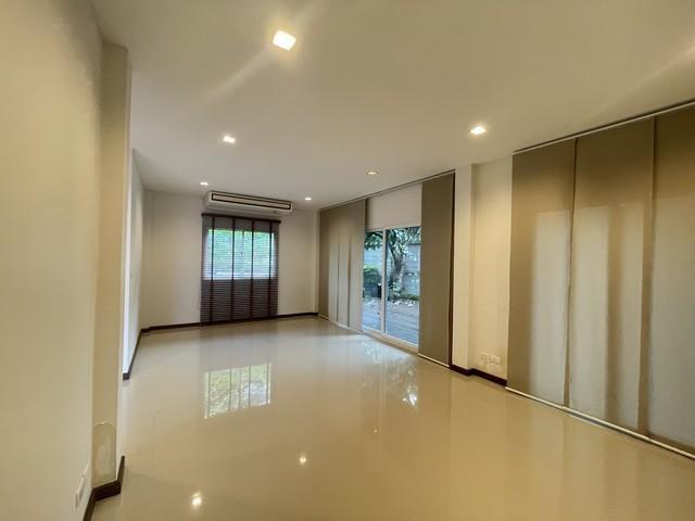 บ้านเดี่ยว 8800000 นนทบุรี บางกรวย บางขนุน บ้านเดี่ยว 8800000 นนทบุรี บางกรวย บางขนุน