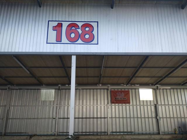 โกดัง 15000 กรุงเทพมหานคร เขตหนองจอก โคกแฝด โกดัง 15000 กรุงเทพมหานคร เขตหนองจอก โคกแฝด
