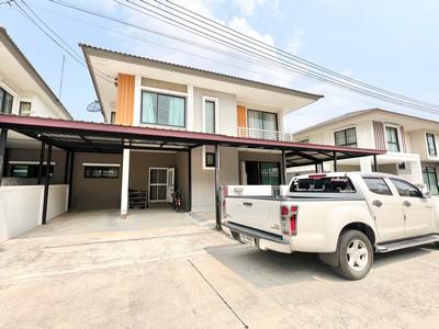 บ้านเดี่ยว 3200000 ฉะเชิงเทรา บ้านโพธิ์ คลองประเวศ บ้านเดี่ยว 3200000 ฉะเชิงเทรา บ้านโพธิ์ คลองประเวศ