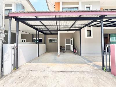 บ้านเดี่ยว 3200000 ฉะเชิงเทรา บ้านโพธิ์ คลองประเวศ บ้านเดี่ยว 3200000 ฉะเชิงเทรา บ้านโพธิ์ คลองประเวศ