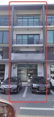 ทาวน์เฮาส์ 10900000 กรุงเทพมหานคร เขตประเวศ ประเวศ ทาวน์เฮาส์ 10900000 กรุงเทพมหานคร เขตประเวศ ประเวศ