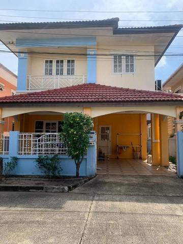 บ้านเดี่ยว 3450000 กรุงเทพมหานคร เขตคลองสามวา สามวาตะวันตก บ้านเดี่ยว 3450000 กรุงเทพมหานคร เขตคลองสามวา สามวาตะวันตก