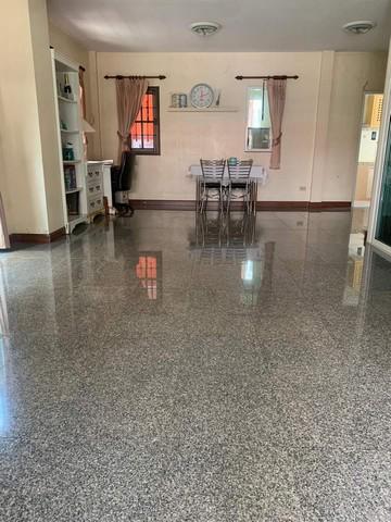 บ้านเดี่ยว 3450000 กรุงเทพมหานคร เขตคลองสามวา สามวาตะวันตก บ้านเดี่ยว 3450000 กรุงเทพมหานคร เขตคลองสามวา สามวาตะวันตก