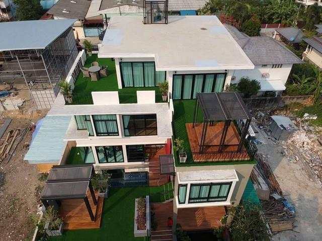 บ้านเดี่ยว 30000000 กรุงเทพมหานคร เขตลาดพร้าว ลาดพร้าว บ้านเดี่ยว 30000000 กรุงเทพมหานคร เขตลาดพร้าว ลาดพร้าว
