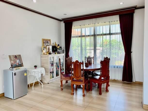 บ้านเดี่ยว 5500000 เชียงใหม่ เมืองเชียงใหม่ หนองหอย บ้านเดี่ยว 5500000 เชียงใหม่ เมืองเชียงใหม่ หนองหอย