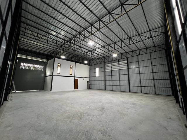 โกดัง 55000 ปทุมธานี ลำลูกกา ลาดสวาย โกดัง 55000 ปทุมธานี ลำลูกกา ลาดสวาย