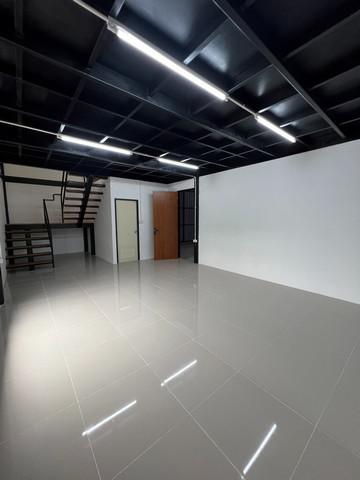 โกดัง 55000 ปทุมธานี ลำลูกกา ลาดสวาย โกดัง 55000 ปทุมธานี ลำลูกกา ลาดสวาย