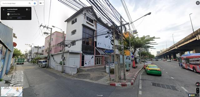 ที่ดิน 5900000 กรุงเทพมหานคร เขตบางกอกน้อย อรุณอมรินทร์ ที่ดิน 5900000 กรุงเทพมหานคร เขตบางกอกน้อย อรุณอมรินทร์
