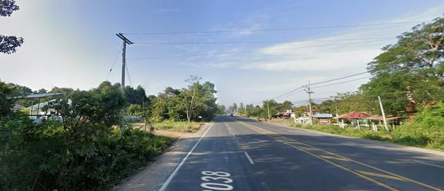บ้านเดี่ยว 5500000 ขอนแก่น บ้านเดี่ยว 5500000 ขอนแก่น