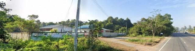 บ้านเดี่ยว 5500000 ขอนแก่น บ้านเดี่ยว 5500000 ขอนแก่น