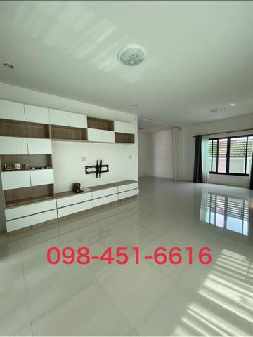 บ้านเดี่ยว 4100000 ลพบุรี เมืองลพบุรี กกโก บ้านเดี่ยว 4100000 ลพบุรี เมืองลพบุรี กกโก