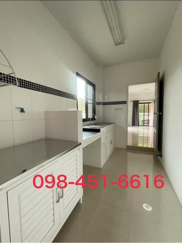 บ้านเดี่ยว 4100000 ลพบุรี เมืองลพบุรี กกโก บ้านเดี่ยว 4100000 ลพบุรี เมืองลพบุรี กกโก