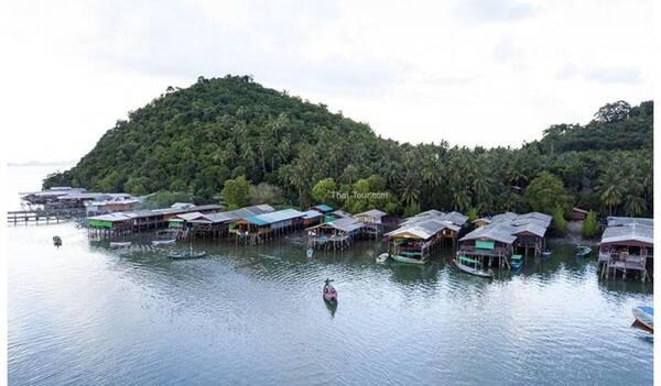 ที่ดิน 20000000 ชุมพร หลังสวน บางน้ำจืด ที่ดิน 20000000 ชุมพร หลังสวน บางน้ำจืด