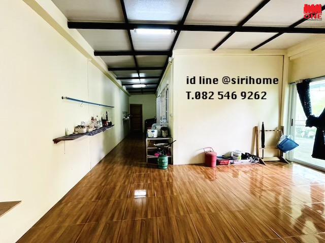 บ้านเดี่ยว 6500000 นนทบุรี บางใหญ่ บางม่วง บ้านเดี่ยว 6500000 นนทบุรี บางใหญ่ บางม่วง