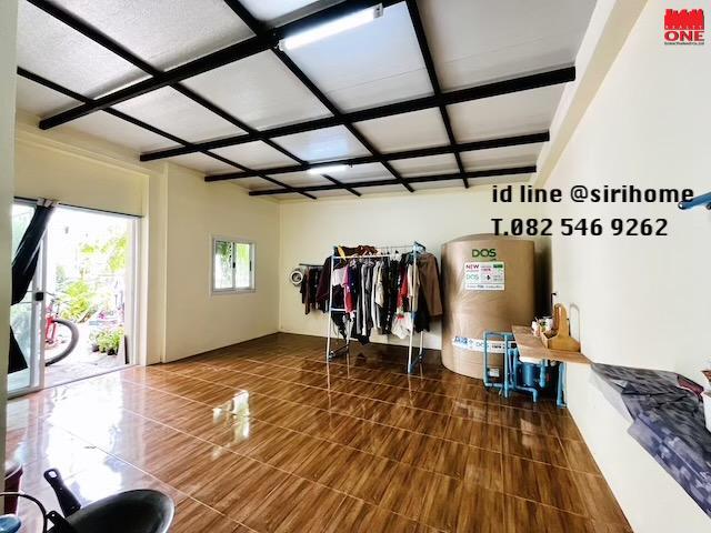 บ้านเดี่ยว 6500000 นนทบุรี บางใหญ่ บางม่วง บ้านเดี่ยว 6500000 นนทบุรี บางใหญ่ บางม่วง