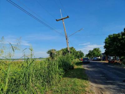 ที่ดิน 320000 พระนครศรีอยุธยา มหาราช มหาราช