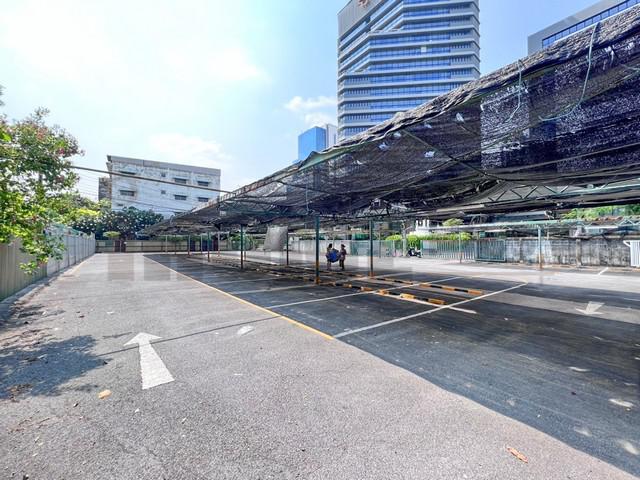 ที่ดิน 65000 กรุงเทพมหานคร เขตคลองเตย พระโขนง ที่ดิน 65000 กรุงเทพมหานคร เขตคลองเตย พระโขนง