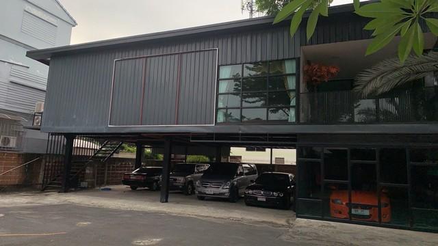 อาคารพาณิชย์ 65000 กรุงเทพมหานคร เขตลาดพร้าว ลาดพร้าว อาคารพาณิชย์ 65000 กรุงเทพมหานคร เขตลาดพร้าว ลาดพร้าว