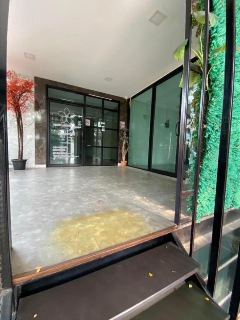 อาคารพาณิชย์ 65000 กรุงเทพมหานคร เขตลาดพร้าว ลาดพร้าว อาคารพาณิชย์ 65000 กรุงเทพมหานคร เขตลาดพร้าว ลาดพร้าว