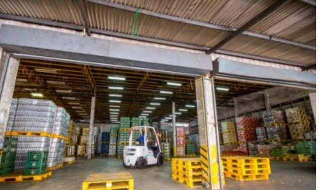 โกดัง 350000 กรุงเทพมหานคร เขตห้วยขวาง ห้วยขวาง โกดัง 350000 กรุงเทพมหานคร เขตห้วยขวาง ห้วยขวาง