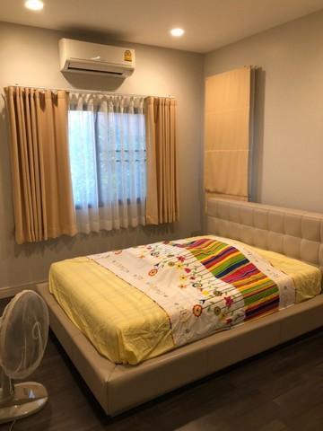 บ้านเดี่ยว 50000 กรุงเทพมหานคร เขตบางกอกน้อย บางขุนศรี บ้านเดี่ยว 50000 กรุงเทพมหานคร เขตบางกอกน้อย บางขุนศรี