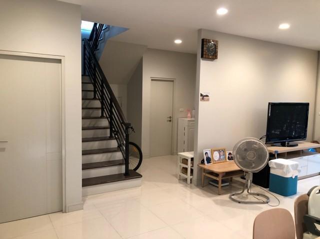 บ้านเดี่ยว 50000 กรุงเทพมหานคร เขตบางกอกน้อย บางขุนศรี บ้านเดี่ยว 50000 กรุงเทพมหานคร เขตบางกอกน้อย บางขุนศรี