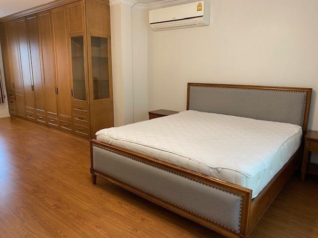 บ้านเดี่ยว 75000 สมุทรปราการ เมืองสมุทรปราการ สำโรงเหนือ บ้านเดี่ยว 75000 สมุทรปราการ เมืองสมุทรปราการ สำโรงเหนือ