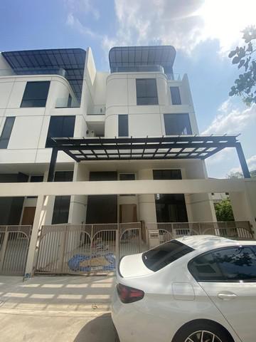 ทาวน์เฮาส์ 32000000 กรุงเทพมหานคร เขตยานนาวา บางโพงพาง ทาวน์เฮาส์ 32000000 กรุงเทพมหานคร เขตยานนาวา บางโพงพาง