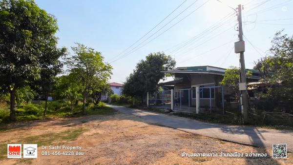 ที่ดิน 22000000 อ่างทอง เมืองอ่างทอง บางแก้ว ที่ดิน 22000000 อ่างทอง เมืองอ่างทอง บางแก้ว