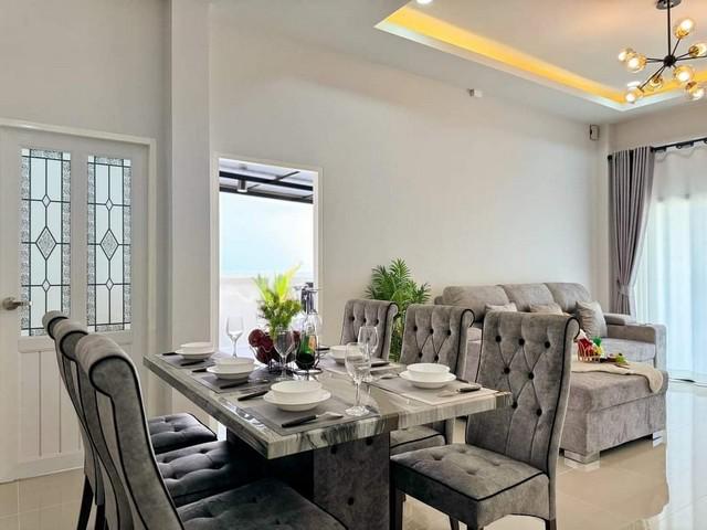 บ้านเดี่ยว 3890000 ชลบุรี บางละมุง หนองปรือ บ้านเดี่ยว 3890000 ชลบุรี บางละมุง หนองปรือ