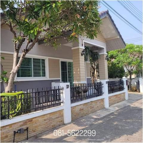 บ้านเดี่ยว 2950000 กาญจนบุรี เมืองกาญจนบุรี ปากแพรก บ้านเดี่ยว 2950000 กาญจนบุรี เมืองกาญจนบุรี ปากแพรก