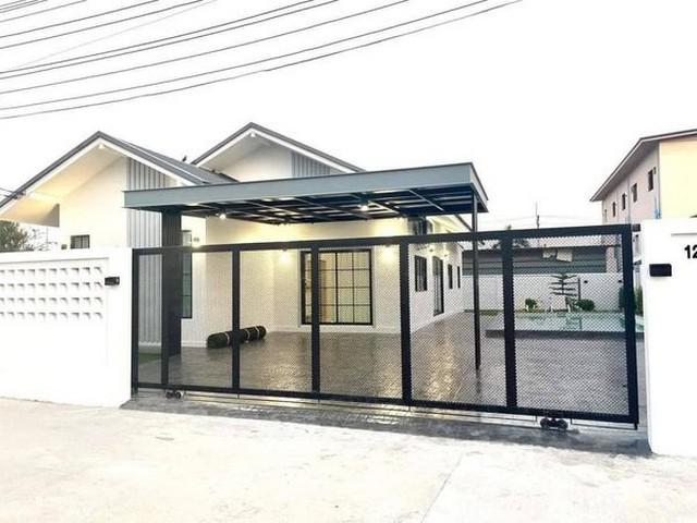 บ้านเดี่ยว 8990000 ชลบุรี บางละมุง หนองปรือ บ้านเดี่ยว 8990000 ชลบุรี บางละมุง หนองปรือ