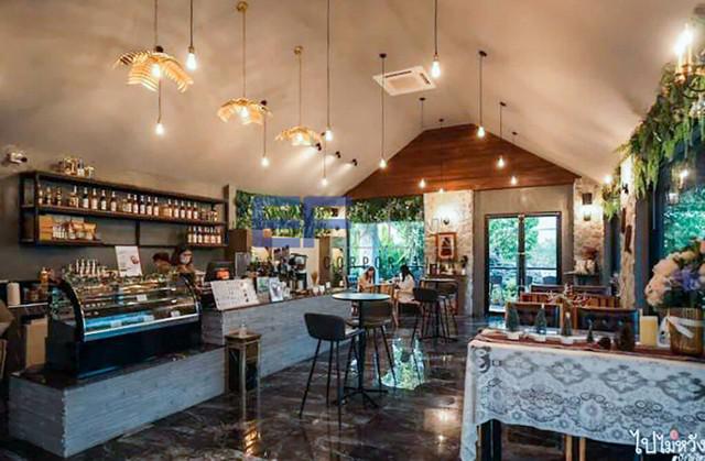 บ้านเดี่ยว 15000000 กาญจนบุรี เมืองกาญจนบุรี วังด้ง บ้านเดี่ยว 15000000 กาญจนบุรี เมืองกาญจนบุรี วังด้ง