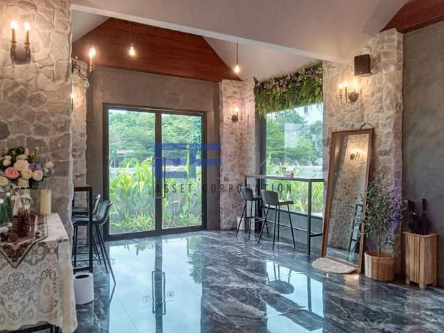 บ้านเดี่ยว 15000000 กาญจนบุรี เมืองกาญจนบุรี วังด้ง บ้านเดี่ยว 15000000 กาญจนบุรี เมืองกาญจนบุรี วังด้ง