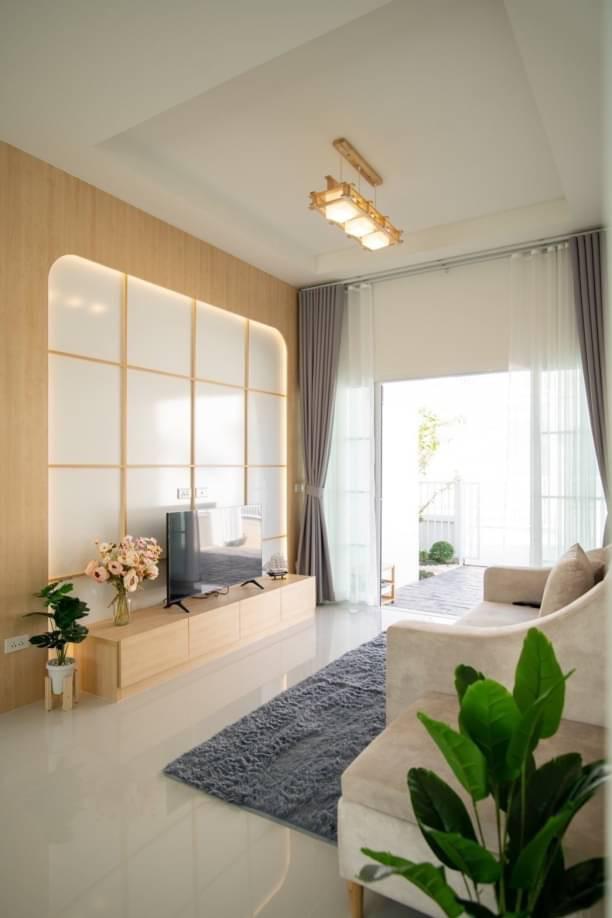 บ้านเดี่ยว 2740000 เชียงใหม่ สารภี ท่าวังตาล บ้านเดี่ยว 2740000 เชียงใหม่ สารภี ท่าวังตาล