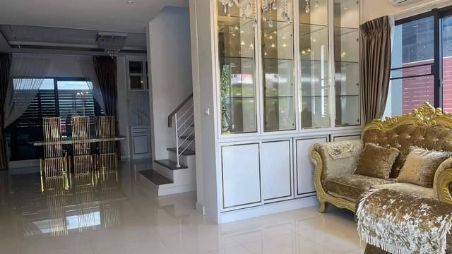 บ้านเดี่ยว 75000 กรุงเทพมหานคร เขตประเวศ ประเวศ บ้านเดี่ยว 75000 กรุงเทพมหานคร เขตประเวศ ประเวศ