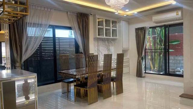 บ้านเดี่ยว 75000 กรุงเทพมหานคร เขตประเวศ ประเวศ บ้านเดี่ยว 75000 กรุงเทพมหานคร เขตประเวศ ประเวศ