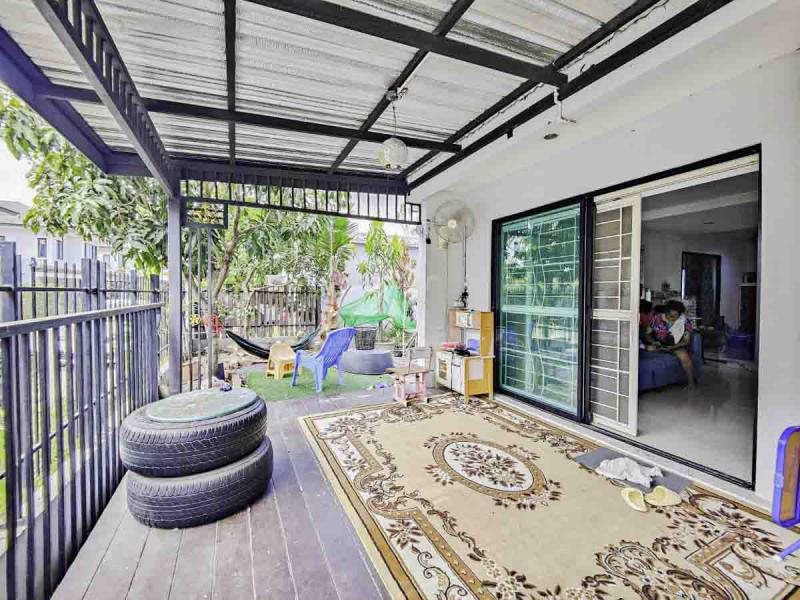 บ้านเดี่ยว 5490000 ปทุมธานี ลำลูกกา ลาดสวาย บ้านเดี่ยว 5490000 ปทุมธานี ลำลูกกา ลาดสวาย