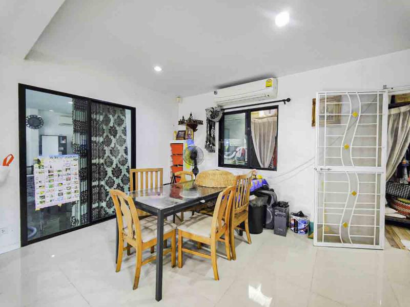 บ้านเดี่ยว 5490000 ปทุมธานี ลำลูกกา ลาดสวาย บ้านเดี่ยว 5490000 ปทุมธานี ลำลูกกา ลาดสวาย