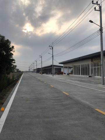 ที่ดิน 8000000 ปทุมธานี ลำลูกกา ลาดสวาย ที่ดิน 8000000 ปทุมธานี ลำลูกกา ลาดสวาย
