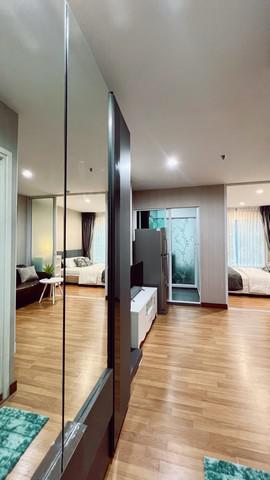 คอนโด 1550000 กรุงเทพมหานคร เขตบางซื่อ บางซื่อ คอนโด 1550000 กรุงเทพมหานคร เขตบางซื่อ บางซื่อ