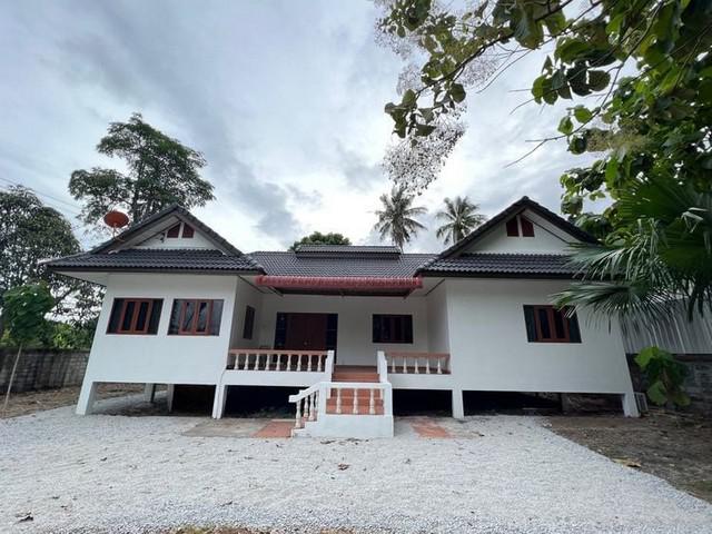บ้านเดี่ยว 3500000 ระยอง บ้านฉาง บ้านฉาง บ้านเดี่ยว 3500000 ระยอง บ้านฉาง บ้านฉาง