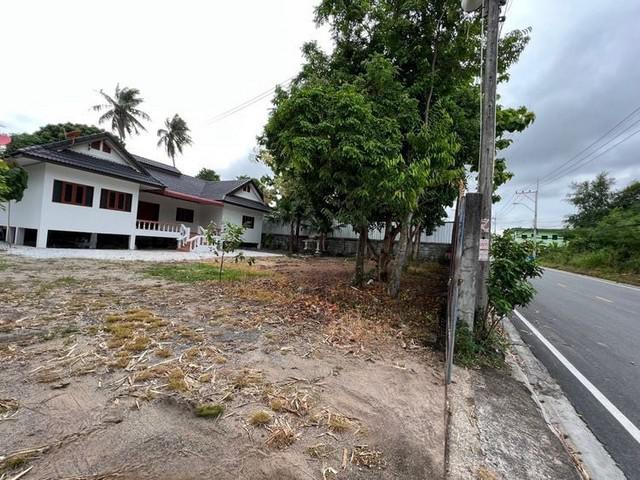 บ้านเดี่ยว 3500000 ระยอง บ้านฉาง บ้านฉาง บ้านเดี่ยว 3500000 ระยอง บ้านฉาง บ้านฉาง