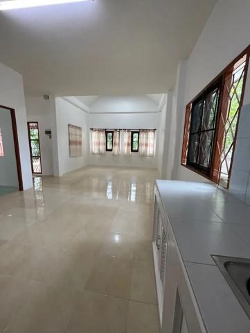 บ้านเดี่ยว 3500000 ระยอง บ้านฉาง บ้านฉาง บ้านเดี่ยว 3500000 ระยอง บ้านฉาง บ้านฉาง