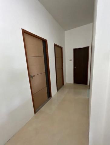 บ้านเดี่ยว 3500000 ระยอง บ้านฉาง บ้านฉาง บ้านเดี่ยว 3500000 ระยอง บ้านฉาง บ้านฉาง