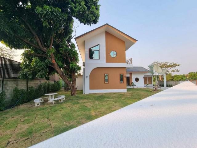 บ้านเดี่ยว 7500000 เชียงใหม่ สันทราย แม่แฝก บ้านเดี่ยว 7500000 เชียงใหม่ สันทราย แม่แฝก