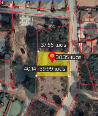 ที่ดิน 13200000 ขอนแก่น เมืองขอนแก่น เมืองเก่า ที่ดิน 13200000 ขอนแก่น เมืองขอนแก่น เมืองเก่า